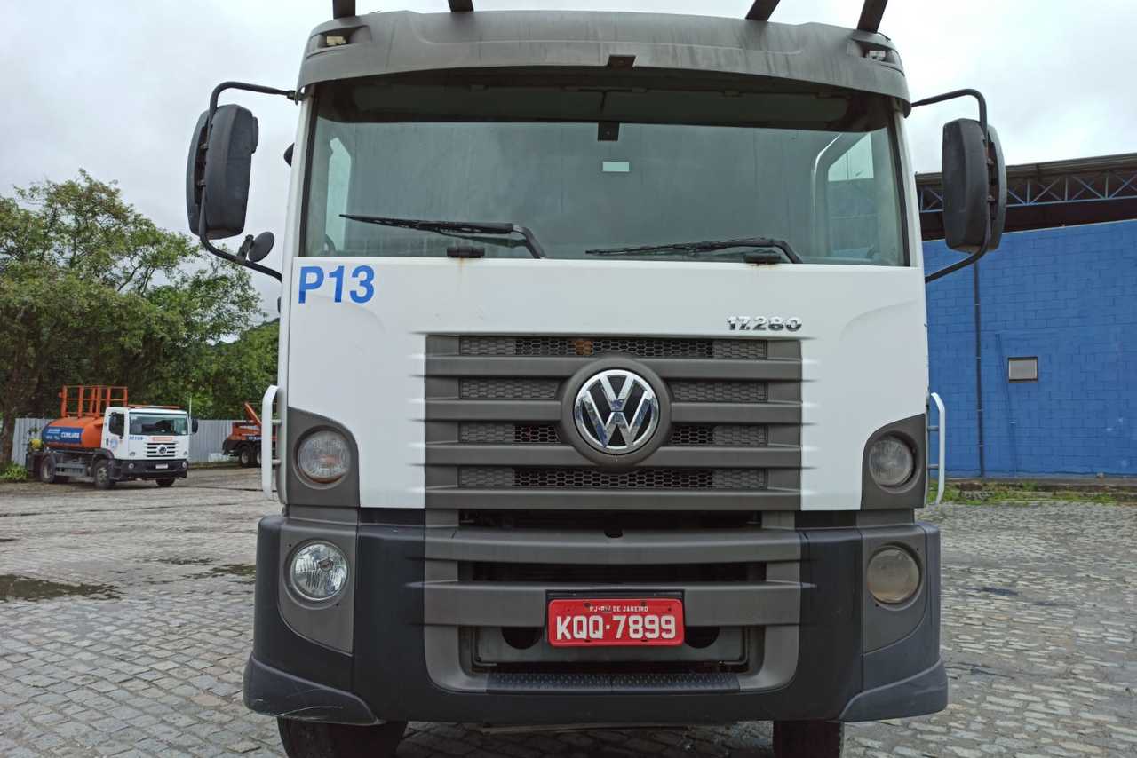 Volkswagen 17 280 - 14/14 3