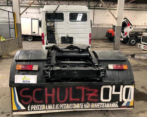Imagem do anúncio