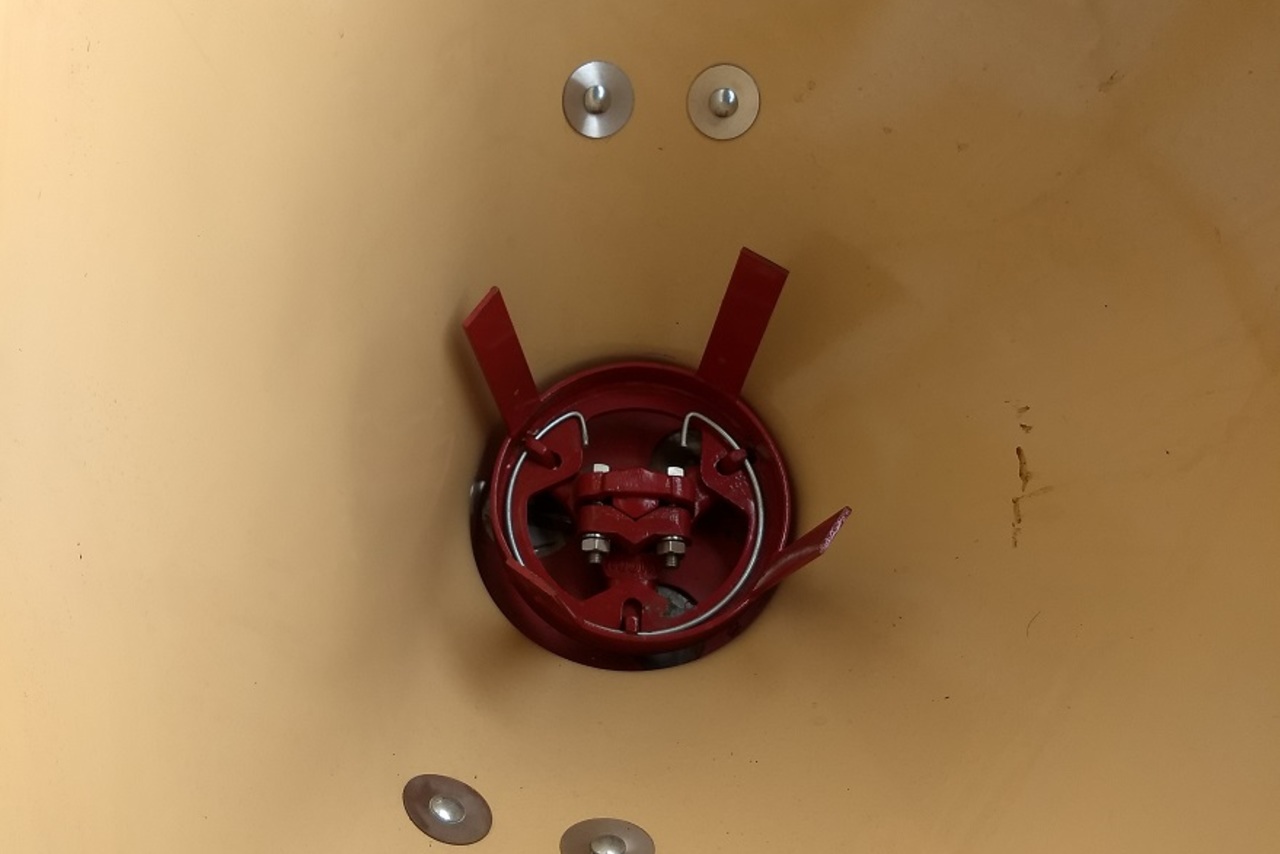 Vicon  PS 603 - 21/21 6