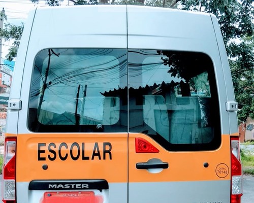 Imagem do anúncio