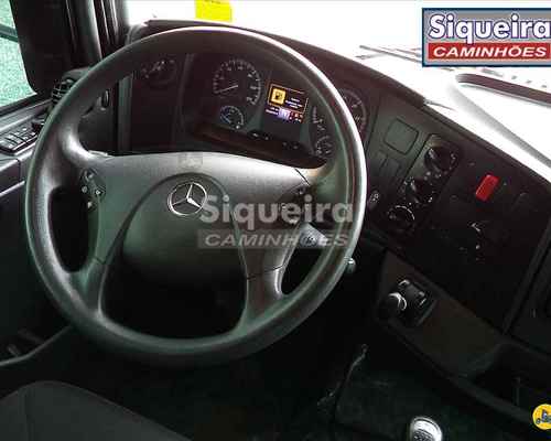Imagem do anúncio