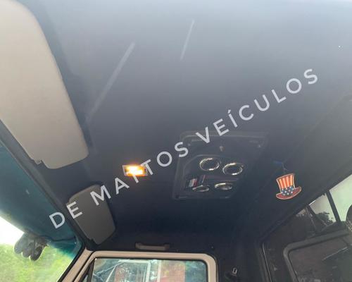 Imagem do anúncio