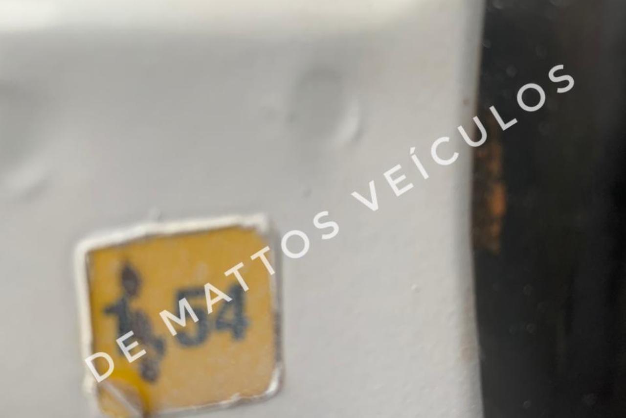 Volkswagen 15 170 - 05/05 11