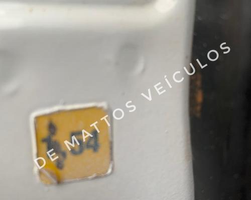 Imagem do anúncio