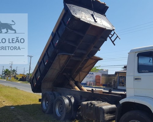 Imagem do anúncio