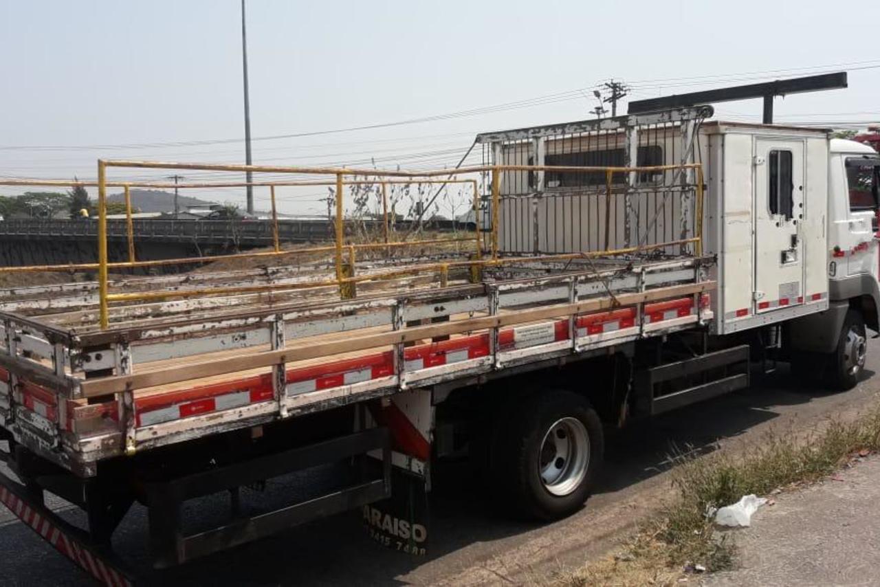 Volkswagen 8 150 - 11/12 8