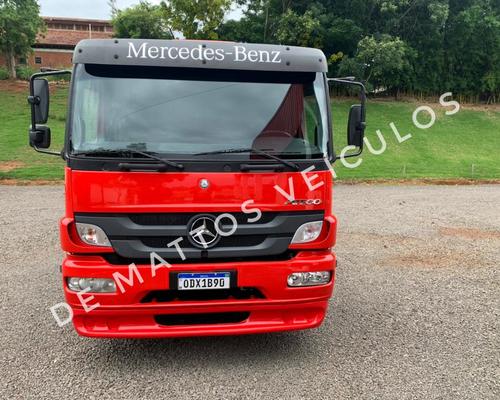 Imagem do anúncio