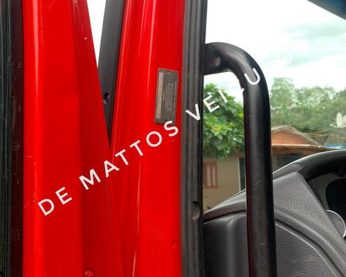 Imagem do anúncio