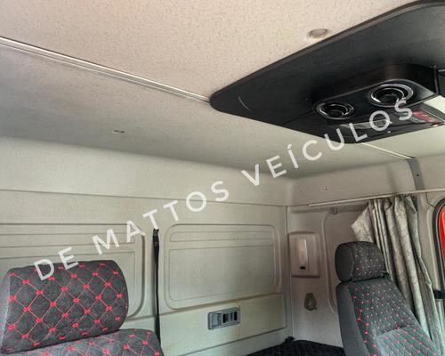 Imagem do anúncio