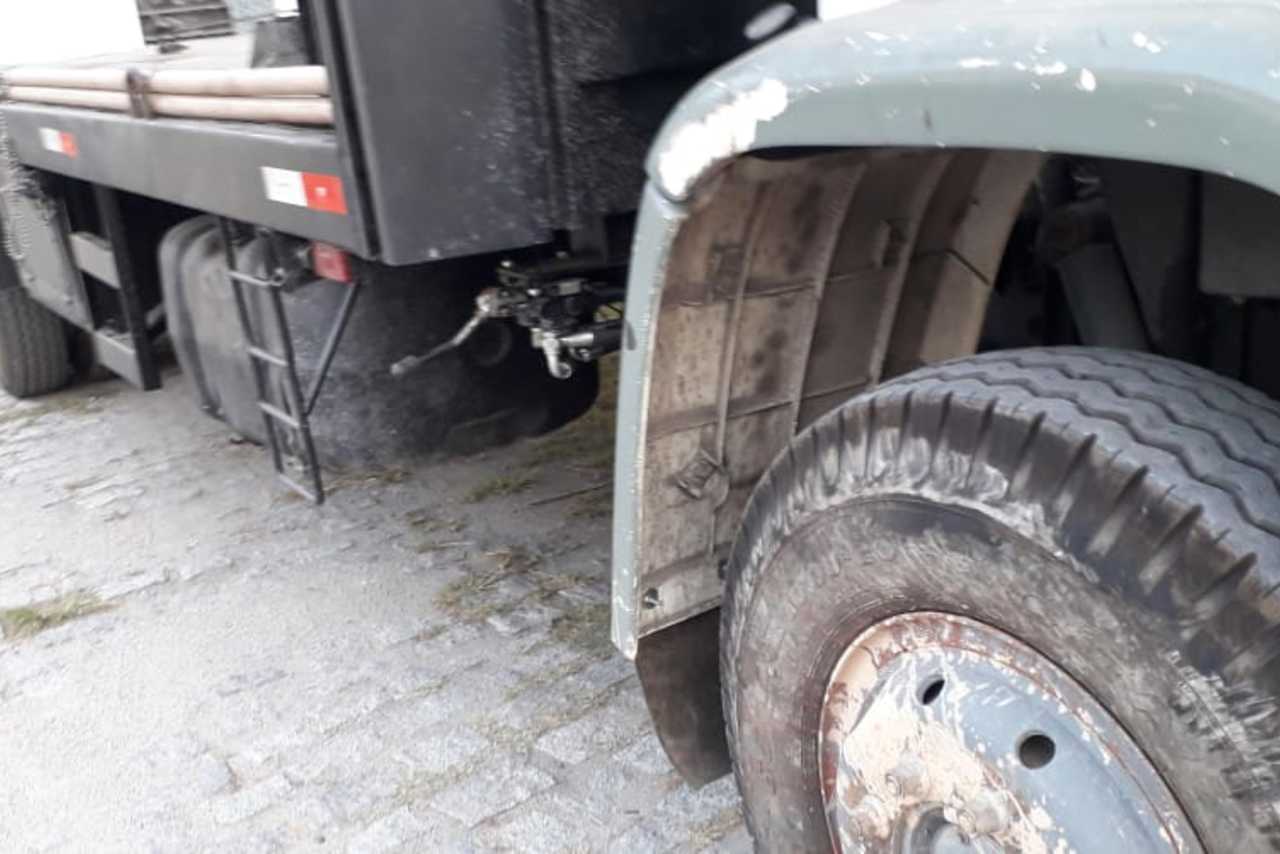 Volkswagen 13-180 - 02/02 3