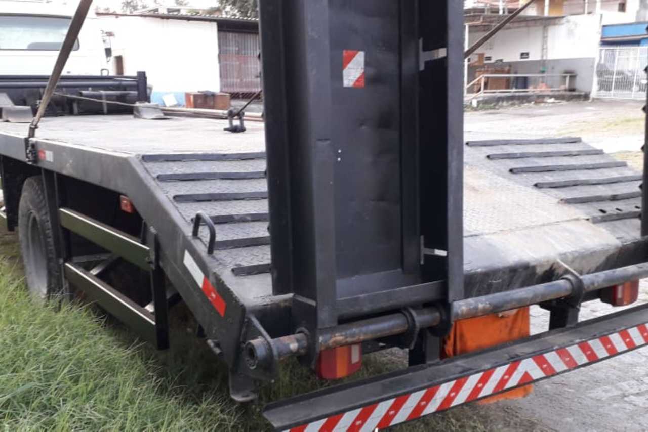 Volkswagen 13-180 - 02/02 6