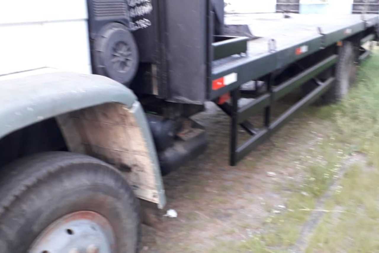 Volkswagen 13-180 - 02/02 8