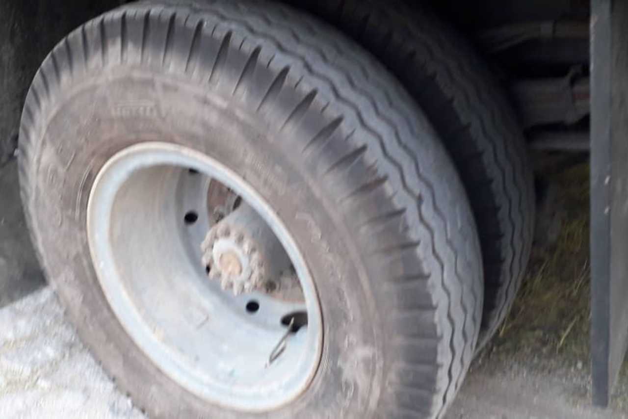 Volkswagen 13-180 - 02/02 9