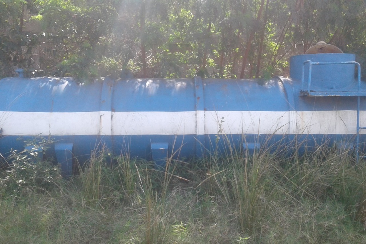 Randon Tanque - 08/08 3