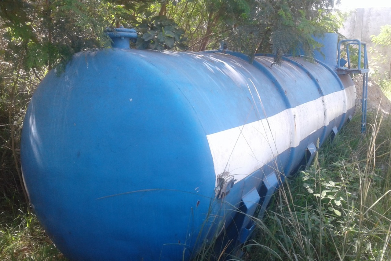 Randon Tanque - 08/08 4