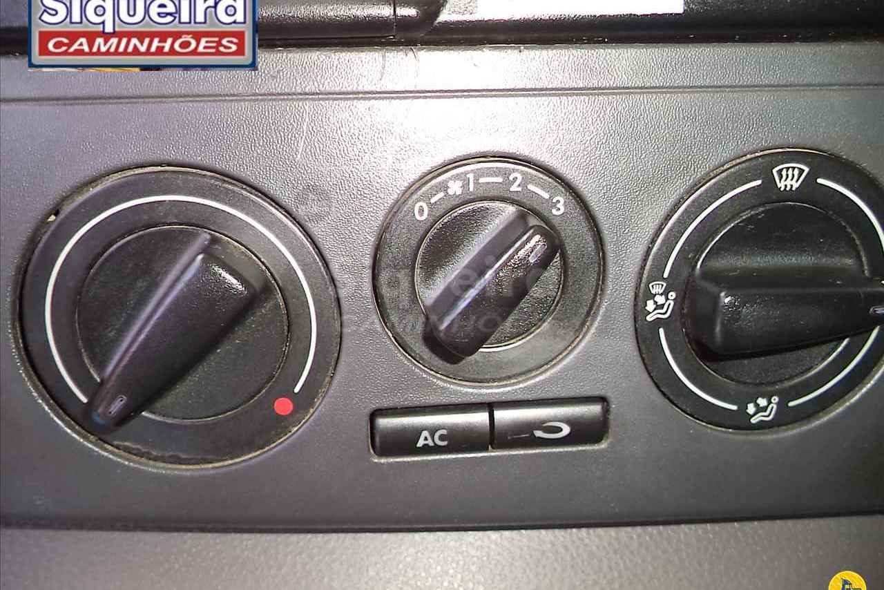Volkswagen 24-280 E Constellation 6x2 - 15/15 13