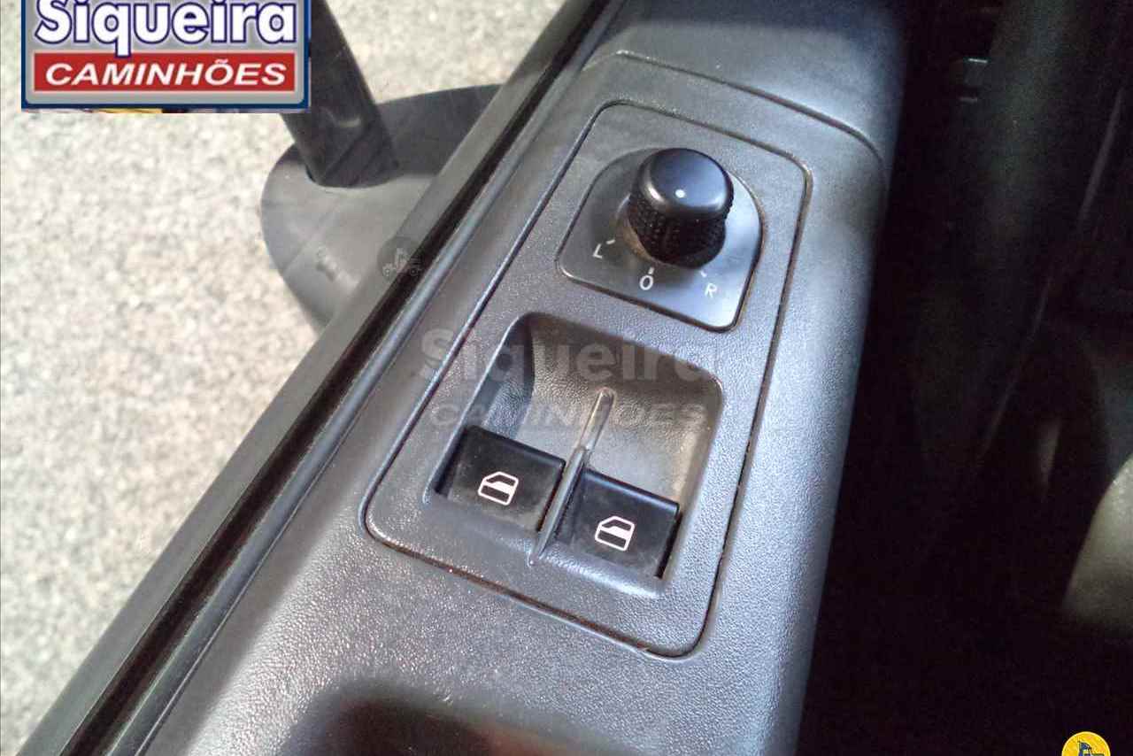 Volkswagen 24-280 E Constellation 6x2 - 15/15 14