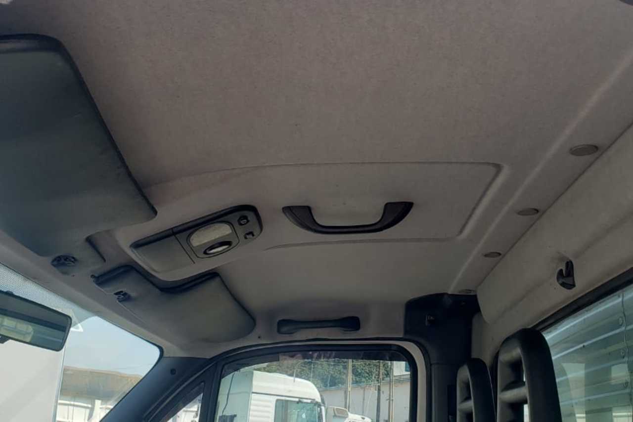 Iveco 35S14 - 11/11 9