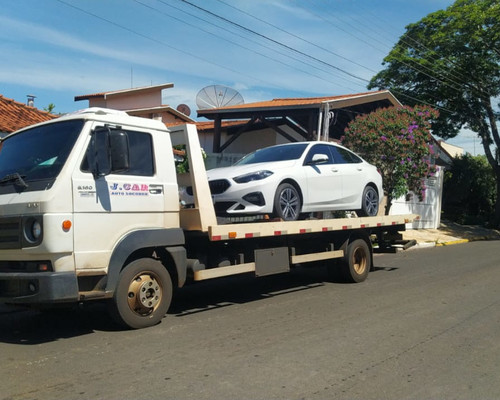 Imagem do anúncio