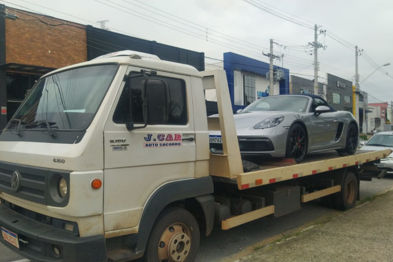 Volkswagen 8 160 - 17/17 9