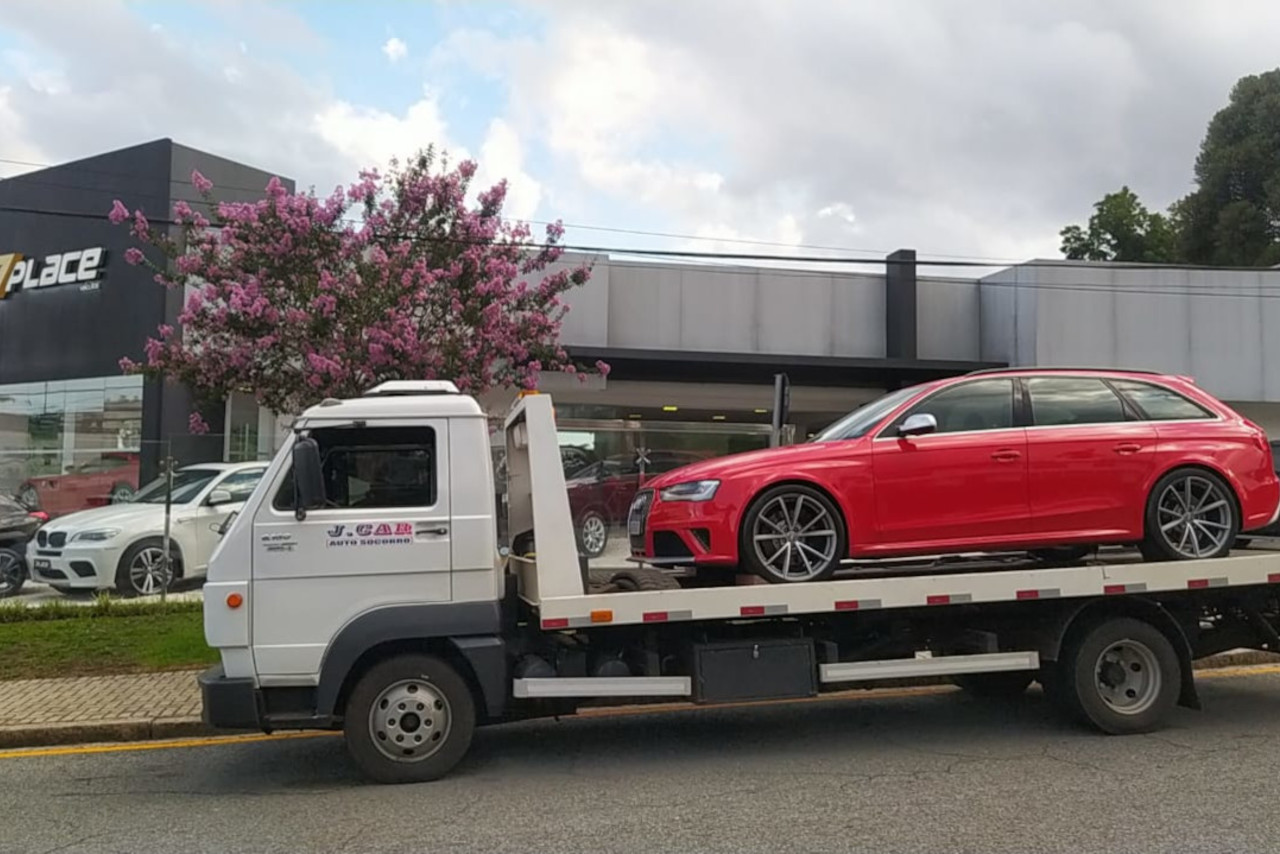 Volkswagen 8 160 - 17/17 10