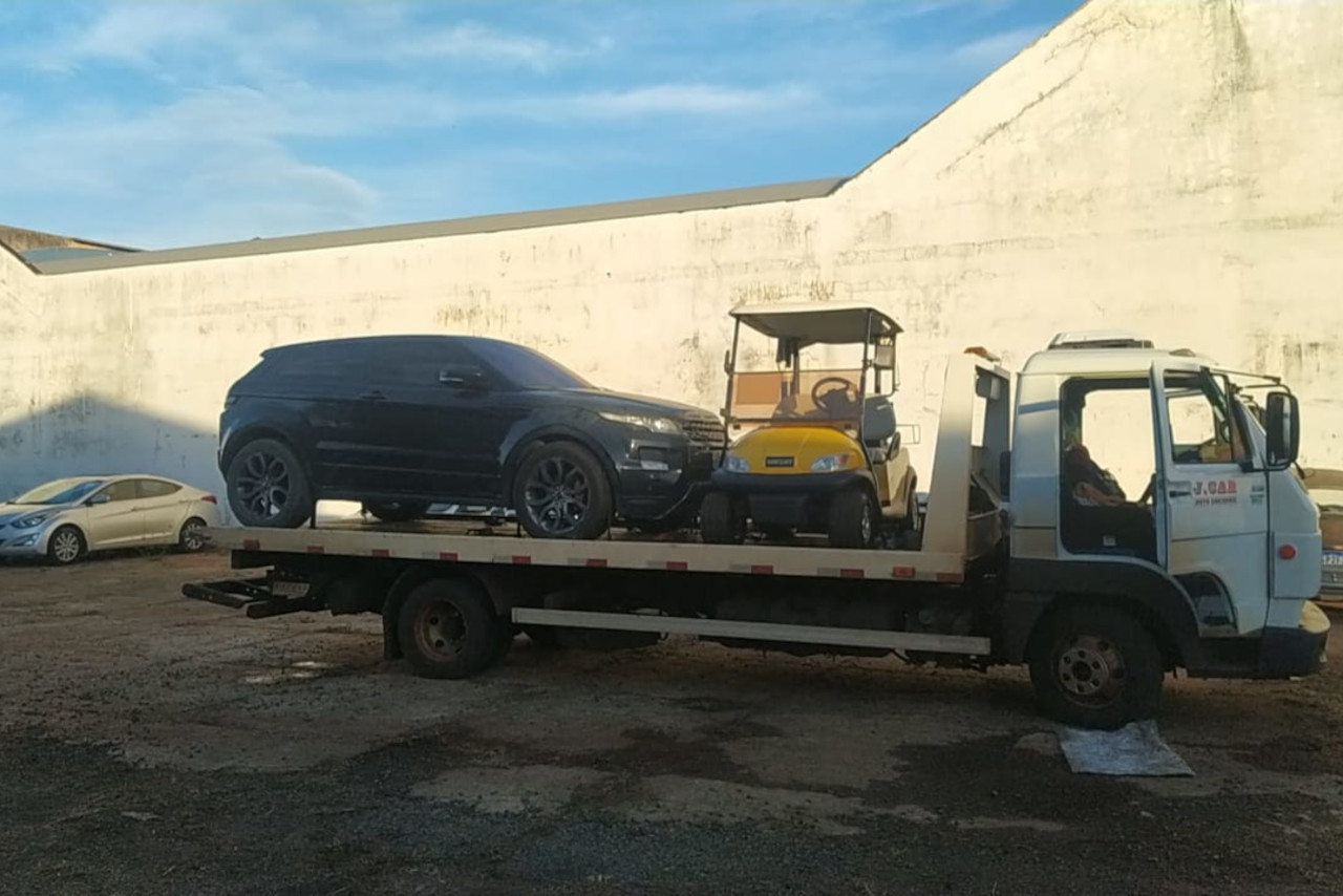 Volkswagen 8 160 - 17/17 11