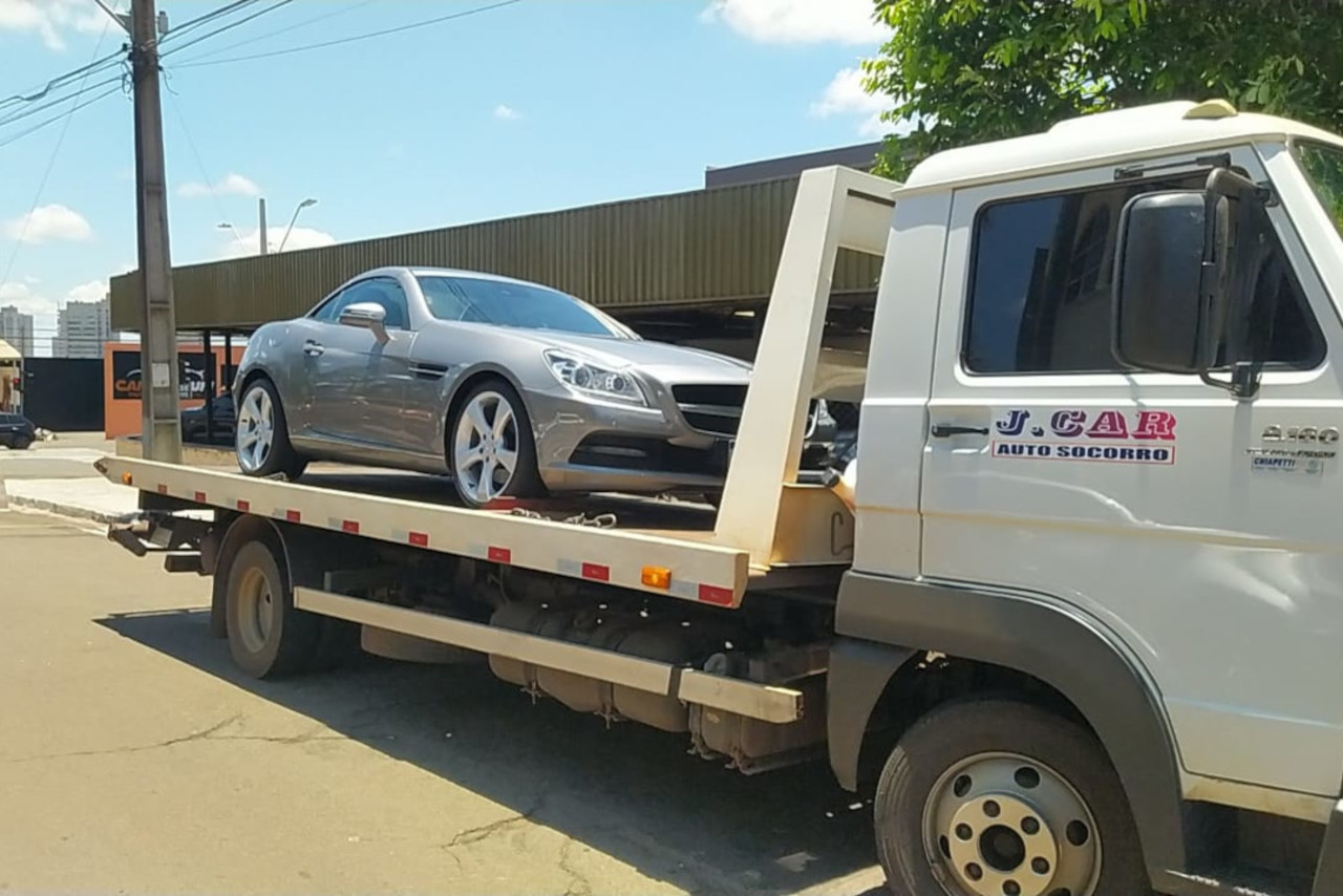 Volkswagen 8 160 - 17/17 13