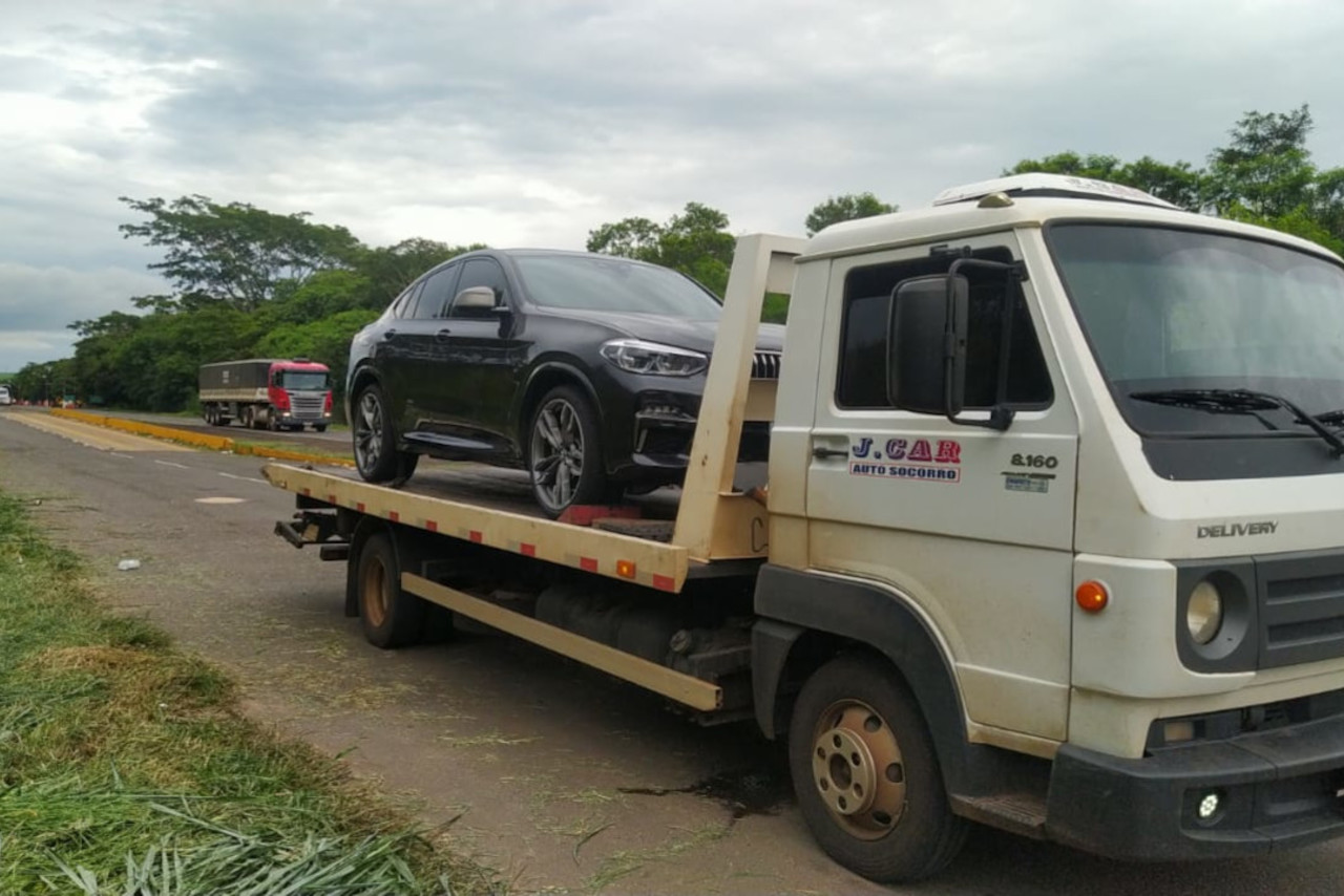 Volkswagen 8 160 - 17/17 14