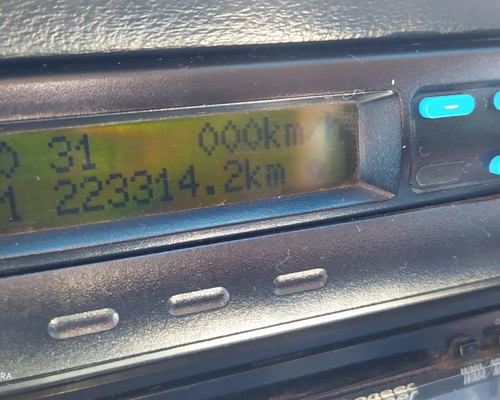 Imagem do anúncio