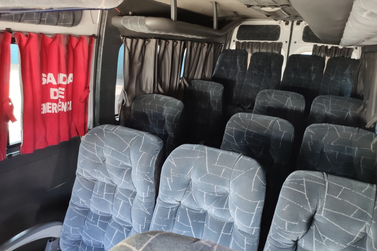 Renault Master Executive - 12/13 18