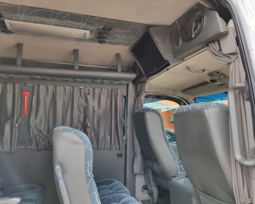 Imagem do anúncio
