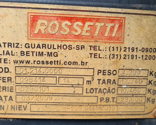 Imagem do anúncio