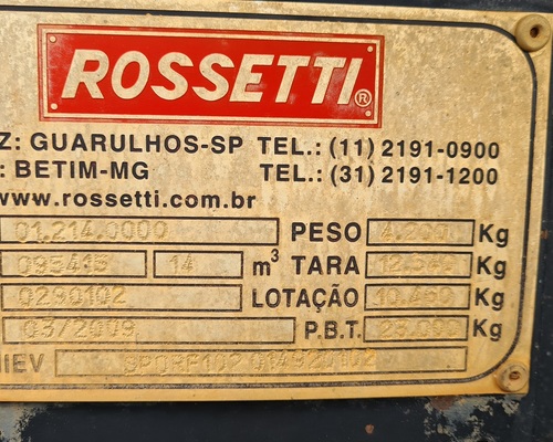 Imagem do anúncio
