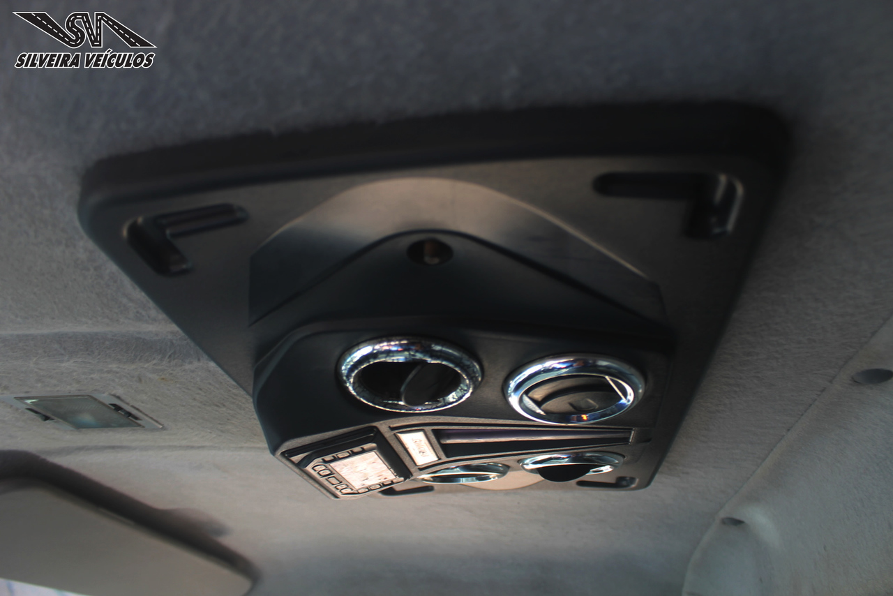 Volkswagen 17 220 - 04/04 15