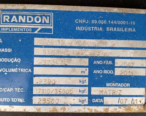 Imagem do anúncio