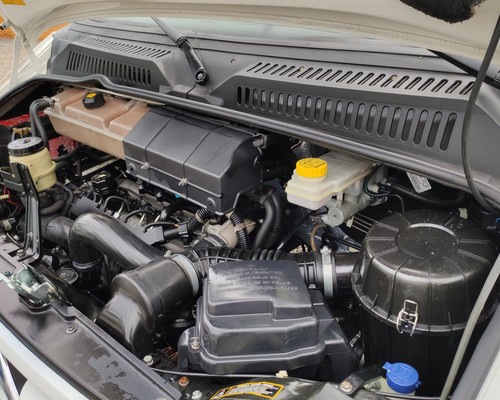 Imagem do anúncio