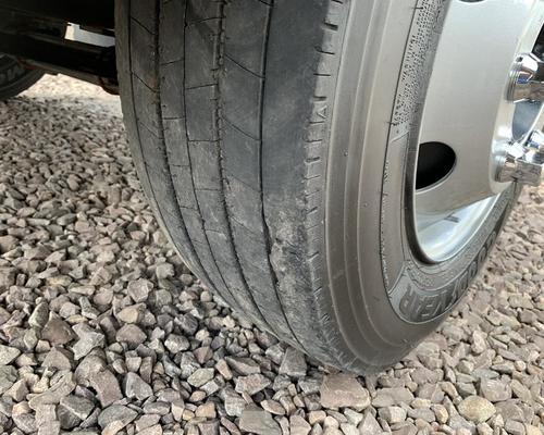 Imagem do anúncio