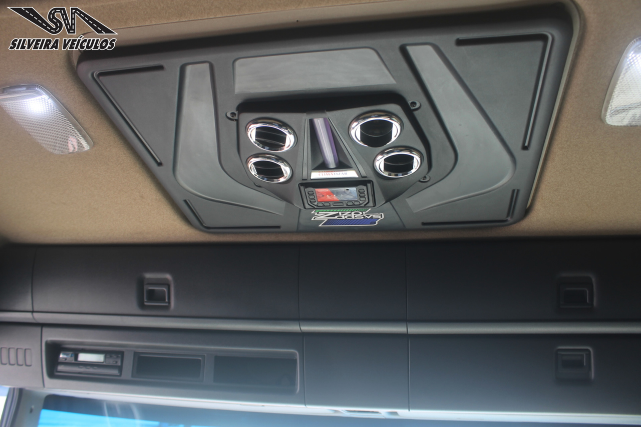 Scania 310 - 13/13 18