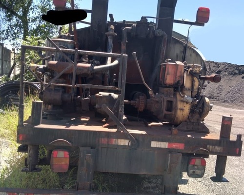 Imagem do anúncio