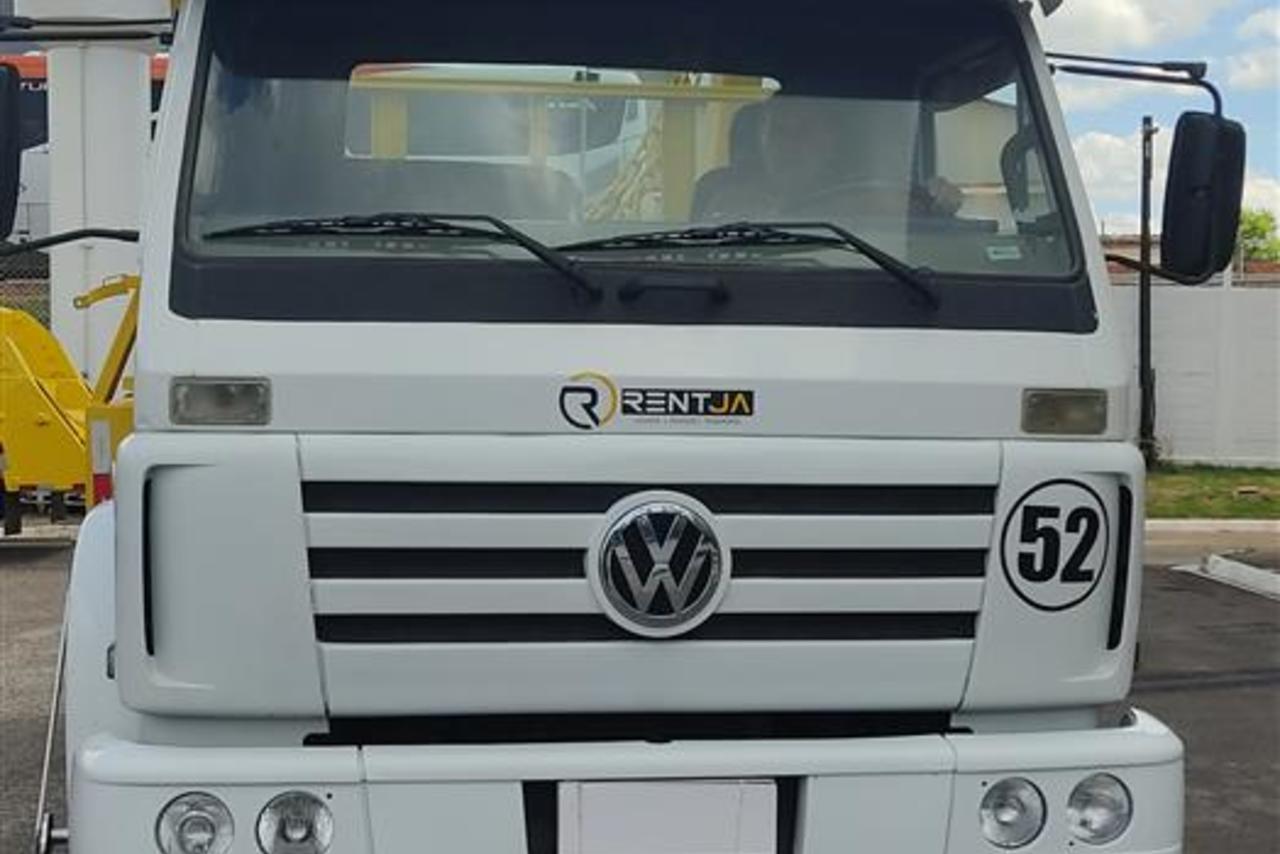 Volkswagen 13-180 - 07 2