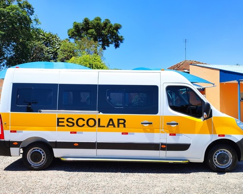 Imagem do anúncio
