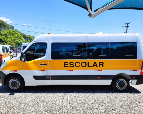 Imagem do anúncio