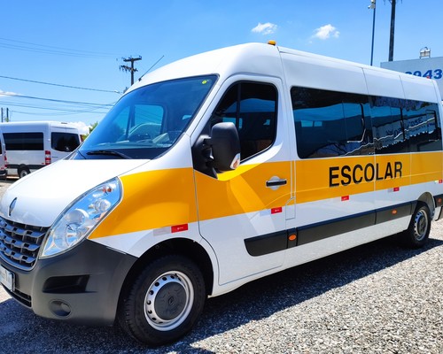 Imagem do anúncio