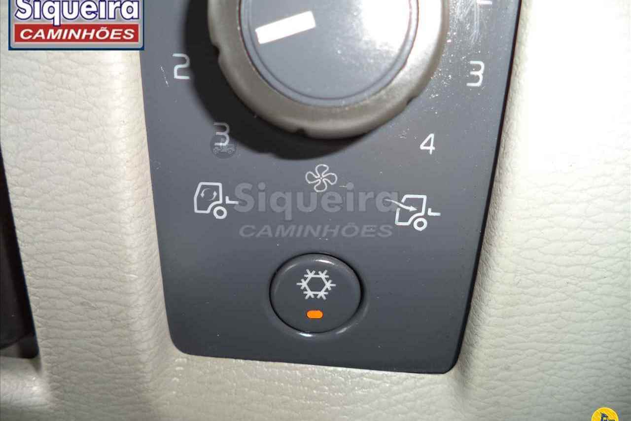 Volvo VM 330 - 14/14 16
