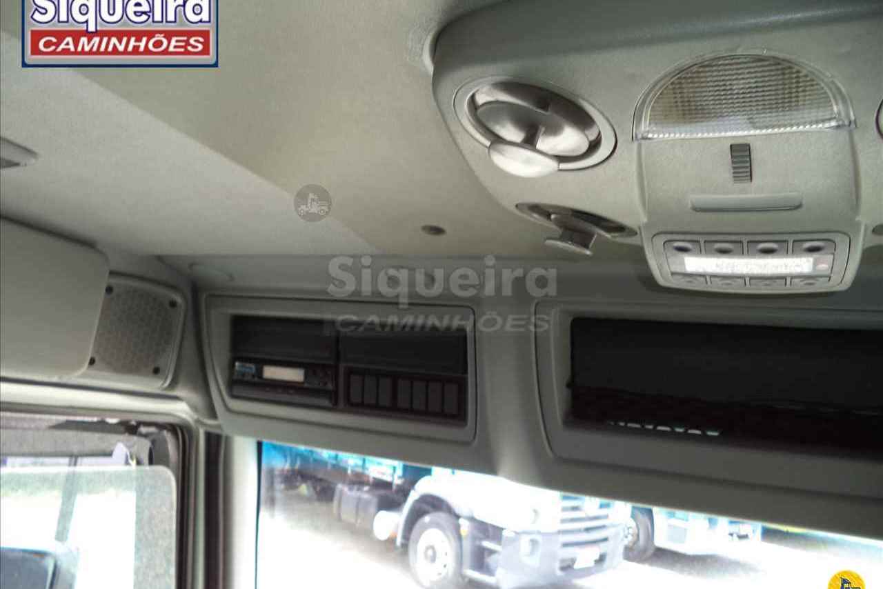 Volvo VM 330 - 14/14 17
