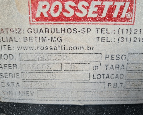 Imagem do anúncio