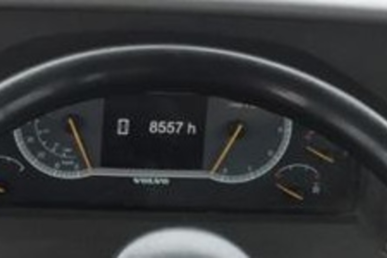 Volvo A30F - 13/13 2