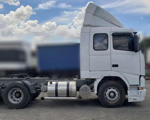 Imagem do anúncio