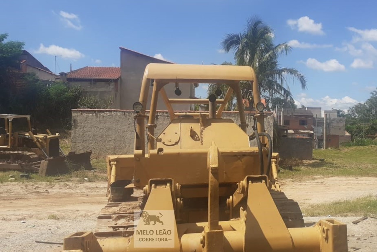Fiatallis  AD14 - 82/82 2