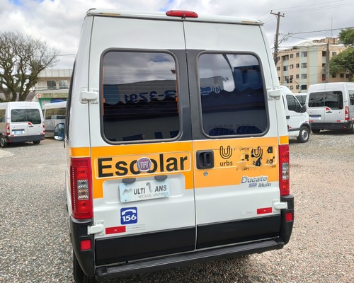 Imagem do anúncio